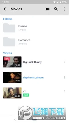 mx�������޹���v2.2.0 ��Ѱ�