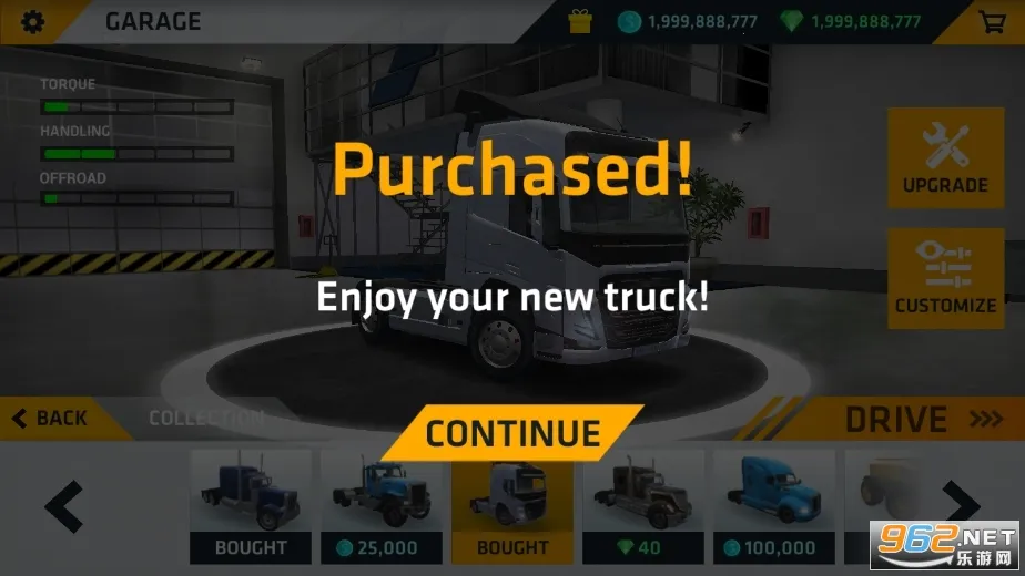 �ռ�����ģ�������޽��v1.4.1 ��Ѱ�