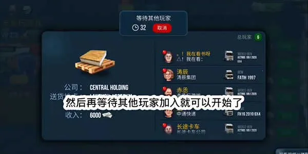 �ռ�����ģ�������޽��