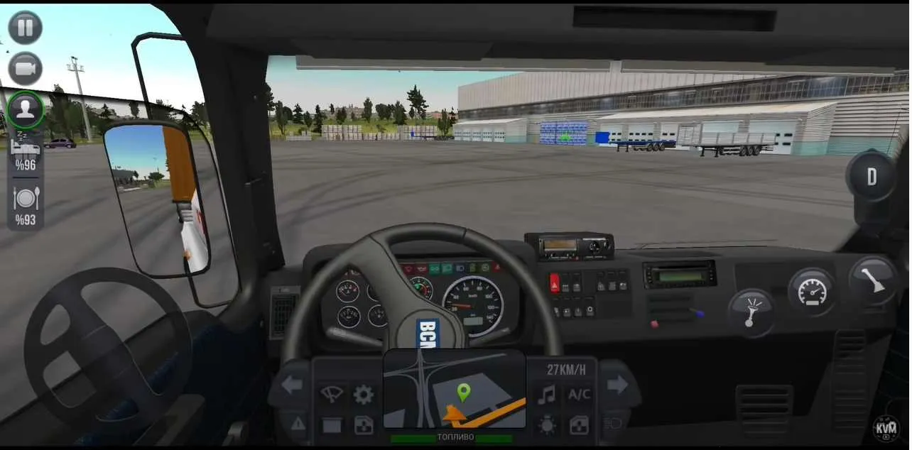 �ռ�����ģ�������޽��v1.4.1 ��Ѱ�