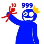 �����Ӣ���������޽��������ʯv1.0.105 �ٷ�����