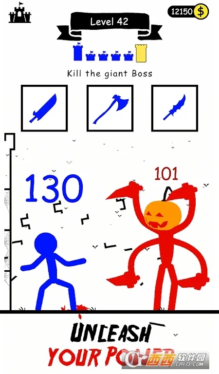 �����Ӣ���������޽��������ʯv1.0.105 �ٷ�����