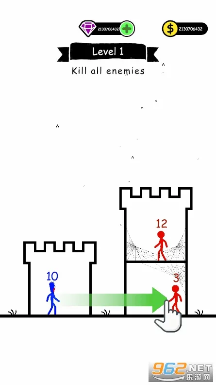 �����Ӣ���������޽��������ʯv1.0.105 �ٷ�����