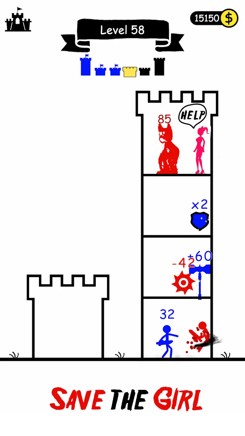 �����Ӣ���������޽��������ʯv1.0.105 �ٷ�����