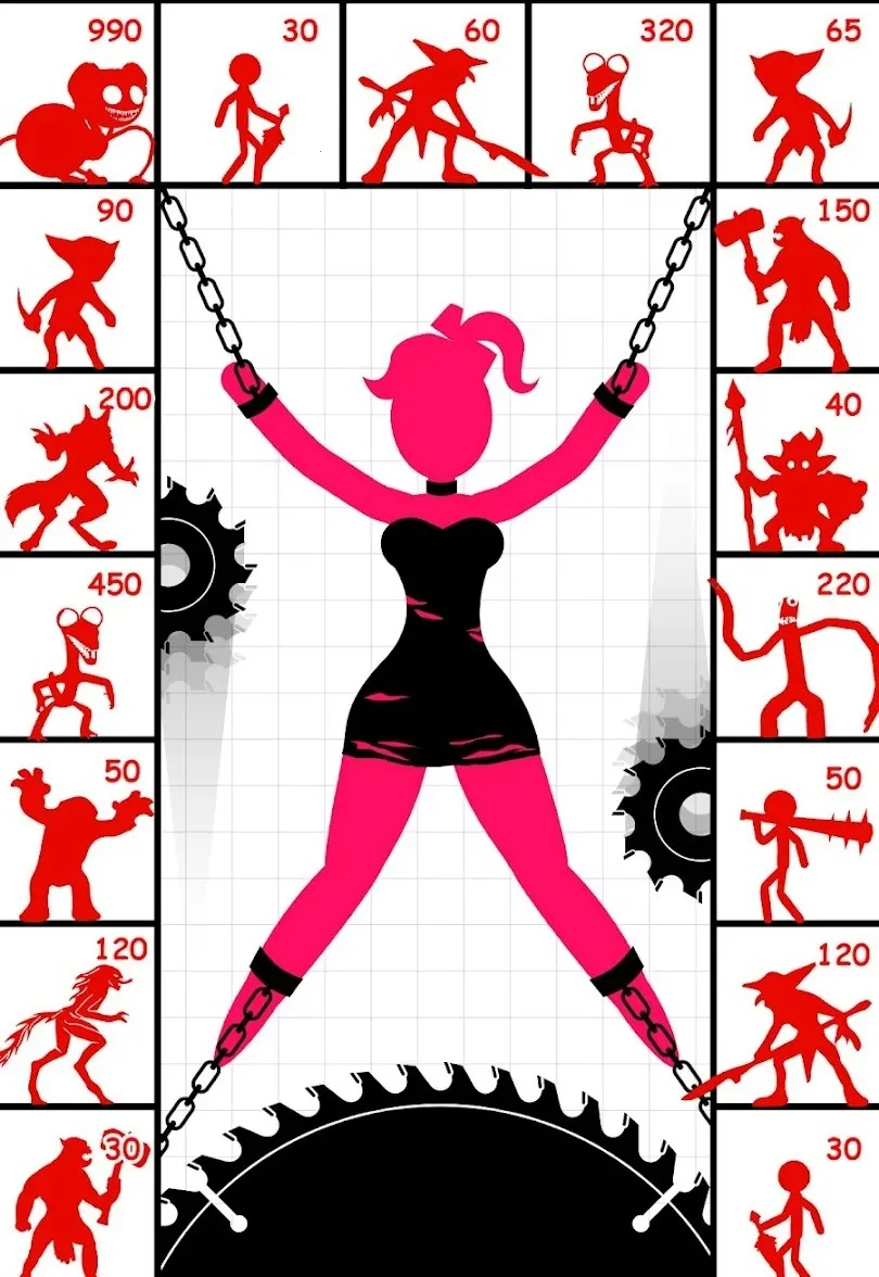 �����Ӣ���������޽��������ʯv1.0.105 �ٷ�����