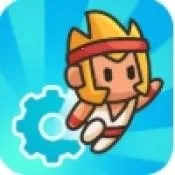 ����������1.00��v0.11.0 �ֻ���