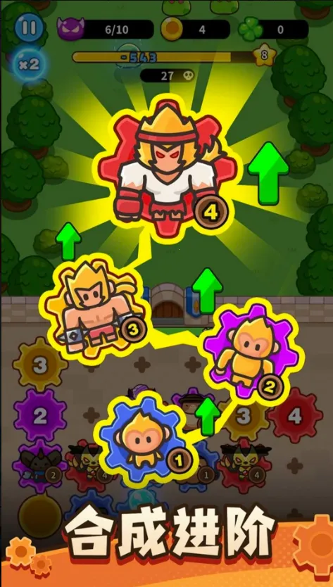 ����������1.00��v0.11.0 �ֻ���