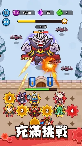 ����������1.00��v0.11.0 �ֻ���