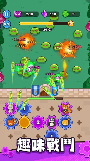 ����������1.00��v0.11.0 �ֻ���