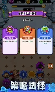 ����������1.00��