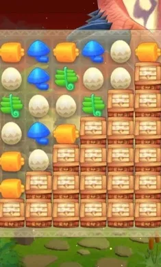 �������ˣ���¶��2026���°汾v2.23.00 ��׿��