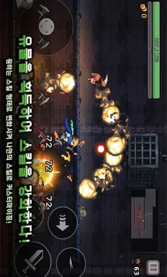 ����ɱ���ƽ���������ײ˵�v0.756.1 �ٷ�����