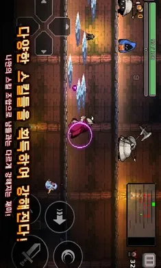 ����ɱ���ƽ���������ײ˵�v0.756.1 �ٷ�����