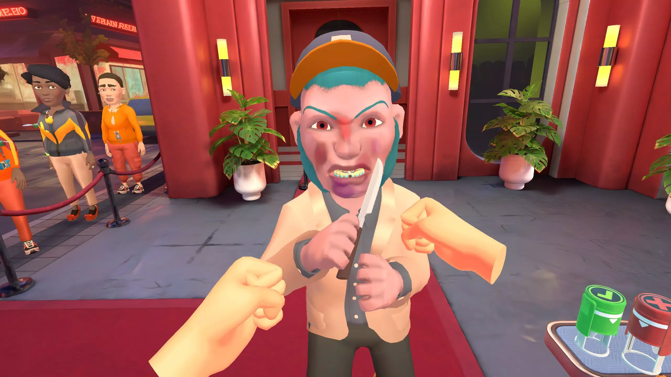 ҹ�ܻᱣ���ٷ���������v1.0.21 ��׿��