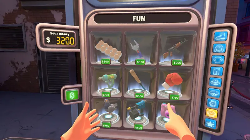 ҹ�ܻᱣ���ٷ���������v1.0.21 ��׿��