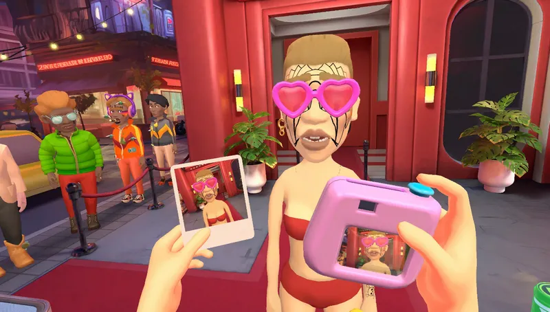 ҹ�ܻᱣ���ٷ���������