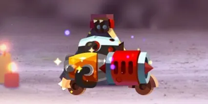 ���Ǵ���ս�ƽ��������ʯ���°�