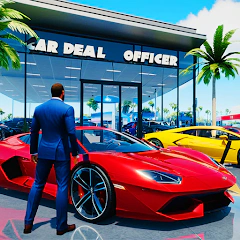 ���������̣���������Ա2026���°汾v0.3 �ֻ���