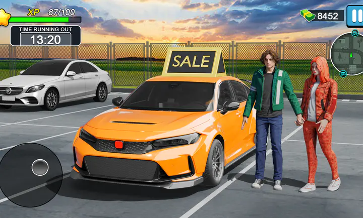 ���������̣���������Ա2026���°汾v0.3 �ֻ���