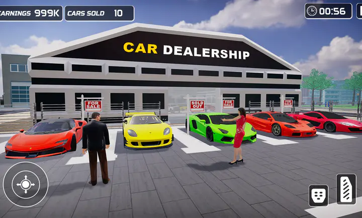 ���������̣���������Ա2026���°汾v0.3 �ֻ���