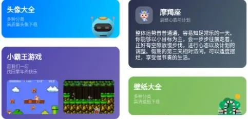 �ߵ㹤�����ϰ汾