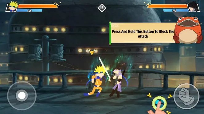 ��������ߴ�ս�ڹ���v4.1 ��Ѱ�