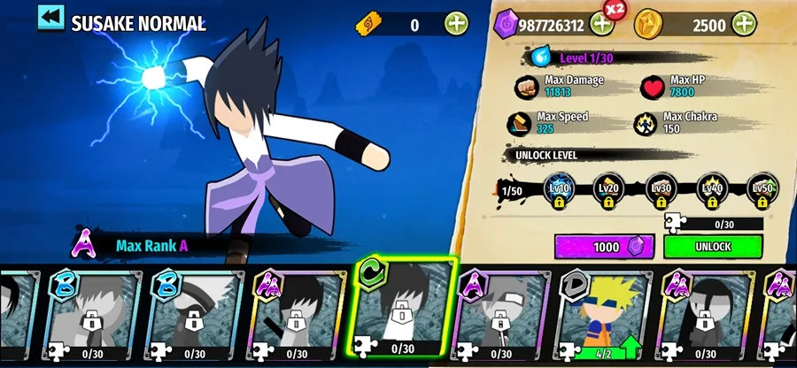 ��������ߴ�ս�ڹ���v4.1 ��Ѱ�