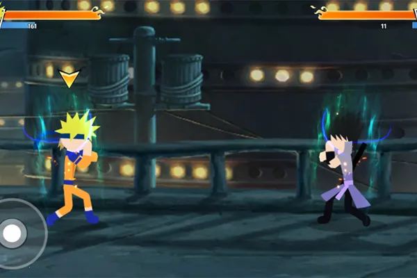 ��������ߴ�ս�ڹ���