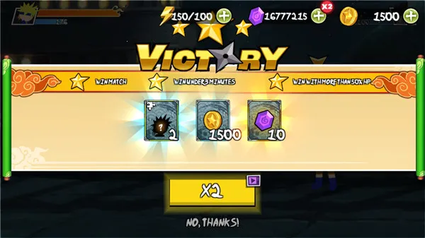 ��������ߴ�ս�ڹ���