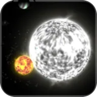 我的梦幻宇宙流浪星球无限神点v6.06 安卓版