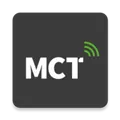 mct门禁卡免费版v4.2.3 免费版