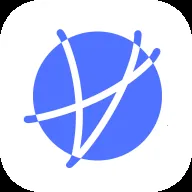 365极速浏览器2026最新版本v1.1 免费版