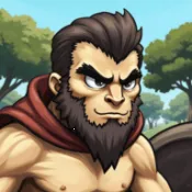 ���߲���ͣ(ð�մ�����Ϸ)v1.0.1 ��Ѱ�