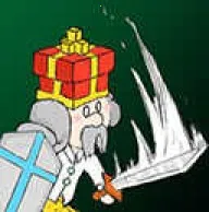 进击的国王破解版下载v1.19.0 免费版