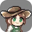 庄园主大战偷电贼神经矿工安卓版手机版v1.2.6 手机版