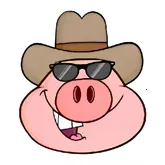 八戒软件库(游戏资源软件)v1.0.0 官方正版