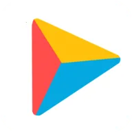 如意蓝光影视2026官方正版v2.8 安卓版