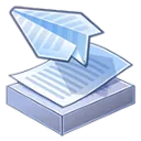 趣打印高级版破解版永久免费版v12.15.01 手机版