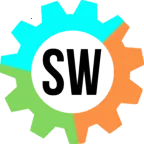 3D沙盒世界sandboxworld游戏v8.01 安卓版