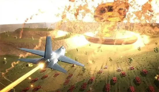 ս��ģ������������ɳ������v1.0.6 �ֻ���