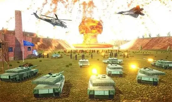 ս��ģ������������ɳ������v1.0.6 �ֻ���