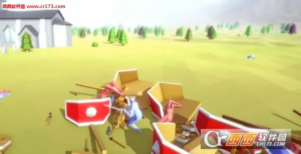 ս��ģ������������ɳ������v1.0.6 �ֻ���