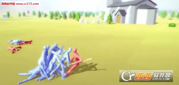 ս��ģ������������ɳ������v1.0.6 �ֻ���