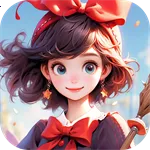 梦幻魔法屋无限体力版v2.71.0 手机版