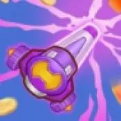 挑战消消(合成塔防游戏)v1.5.1 手机版