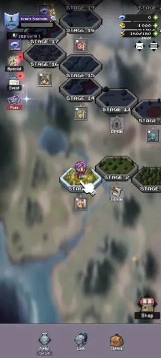 �������������ƽ�v1.01.02 �ٷ�����