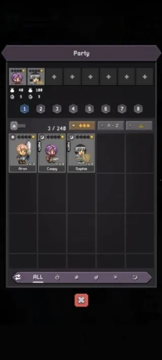 �������������ƽ�v1.01.02 �ٷ�����