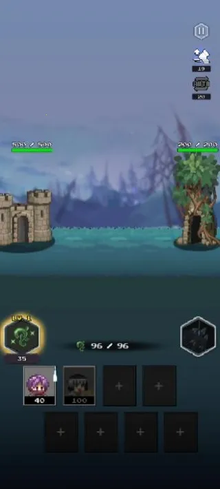 �������������ƽ�v1.01.02 �ٷ�����