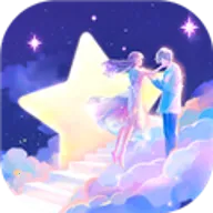 破次元恋人无限能量v2.4.4 手机版