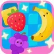 可可乐消消(三消红包游戏)v1.0.2 安卓版